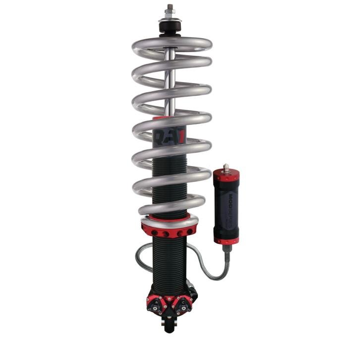 QA1 Kit, Pro-Coil Aluminum MOD-Adj, 11-300 Tapered Flat Large MG507-11300C
