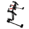 QA1 Suspension System, Rear R164-175