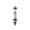 QA1 Shock Proma C-O D-Adj 15 23.75 Eye-B/Eye-B DD901