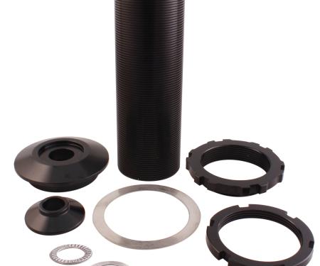 QA1 Coil Over Sleeve Kit, Stock Strut 2.2" Mustang COK105