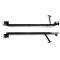 QA1 Subframe Connector Kit, 82-92 GM F Body 52096