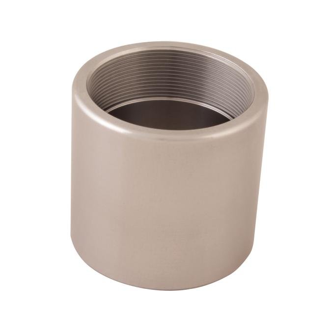 QA1 Housing, Ball Joint, Weld-In Weld-In 1.438" Ball 9063-114