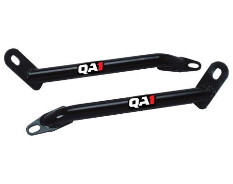 QA1 Trailing Arm Brace, 68-72 GM A-Body Non-Adjustable 5211