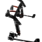 QA1 Suspension System, Rear R350-175