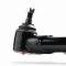 QA1 Pro Touring Lower Control Arm Kit, 82-92 GM F Body 52525
