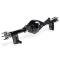QA1 Narrowed 9in. Housing for 70-81 GM F Body with QA1 4-Link R902N