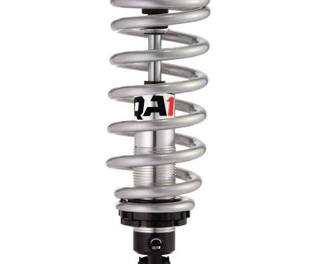 QA1 Kit GM Pro Coil Alum S-Adj 10-400 Tapered Pigtail GS401-10400A