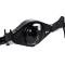 QA1 Narrowed 9in. Housing for 70-81 GM F Body with QA1 4-Link R902N