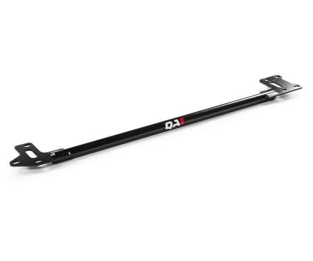 QA1 Steering Brace Wonder Bar, 82-92 GM F Body 52122