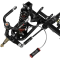 QA1 Suspension System, Front, Drag 52342-M350