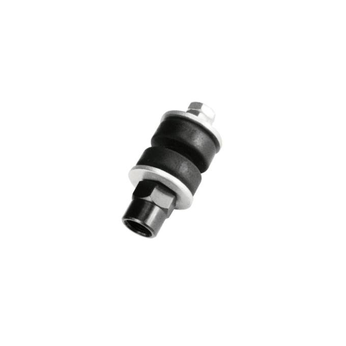 QA1 Stud, Top Conversion With Mk03 SS100SD