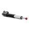 QA1 Proma Star Coilover Strut, 82-92 GM F-Body, Single Adjust HS06