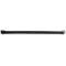 QA1 Strut Tower Brace, 82-92 GM F Body 52121