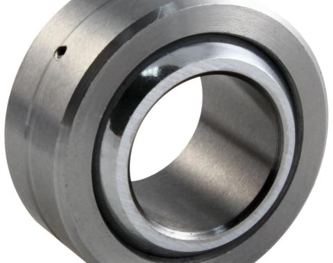 QA1 Bearing (Com) 52100 Ht Cp/ Carbon Ht Zp 3/4 COM12