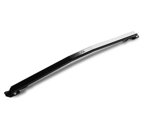 QA1 Strut Tower Brace, 82-92 GM F Body 52121