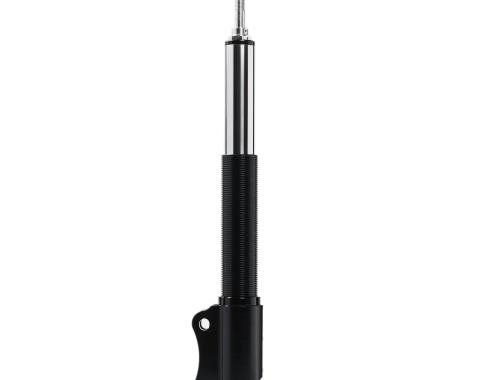 QA1 Proma Star Coilover Strut, 94-04 Mustang, Double Adjust HD03