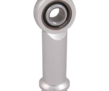 QA1 Aluminum Loop, Assembly, 2" Extended Large Body Circle Track 9036-201