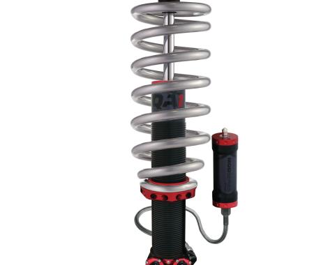 QA1 Kit, Pro-Coil Aluminum MOD-Adj, 11-300 Tapered Flat Large MG507-11300C