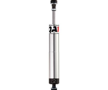 QA1 Shock Stocker S-Adj 9.50 -14.50 Stud/Eye-P TS512