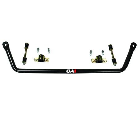 QA1 Sway Bar Kit, Front 1-1/8" 52834
