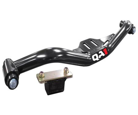 QA1 Assembly, Cross Member, Middle Gm 94-98 Mustang 52111