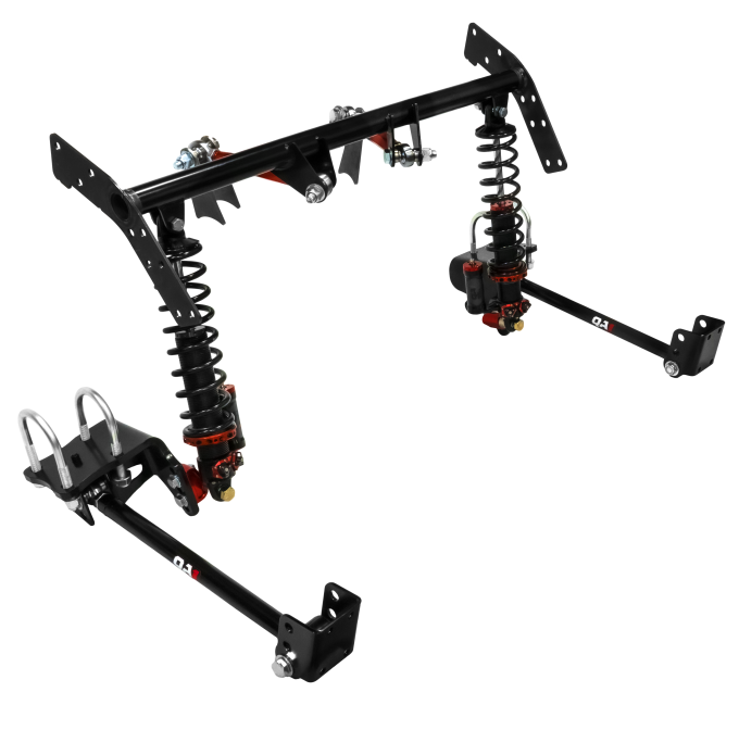 QA1 Suspension System, Rear R350-175
