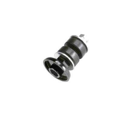 QA1 Stud, Strut Top C-O Conversion Kit Stud And Mk03 SS112SDM