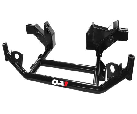 QA1 K Frame, Stock Steering Gear Mopar, A-Body 52313