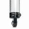 QA1 Rear Pro Coil Shock System, 82-02 GM F Body, Double Adjust, 200lb RCK52629