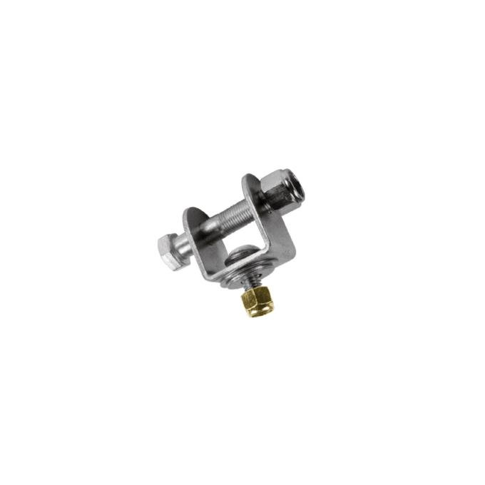 QA1 Kit Stud Bottom Conversion SS200SD
