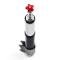 QA1 Proma Star Coilover Strut, 82-92 GM F-Body, Single Adjust HS06