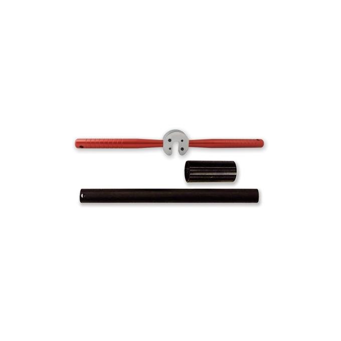 QA1 Kit Tool (3) 7891-106