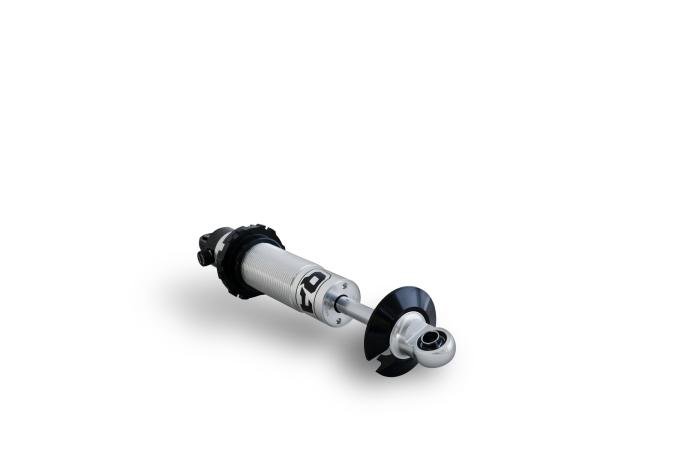 QA1 Shock Proma C-O D-Adj 15 23.75 Eye-B/Eye-B DD901