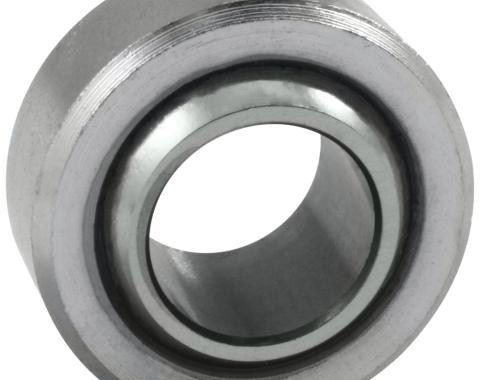 QA1 Bearing (Com) 52100 Ht Cp/ Carbon Ht Zp 3/4 PTFE COM12T