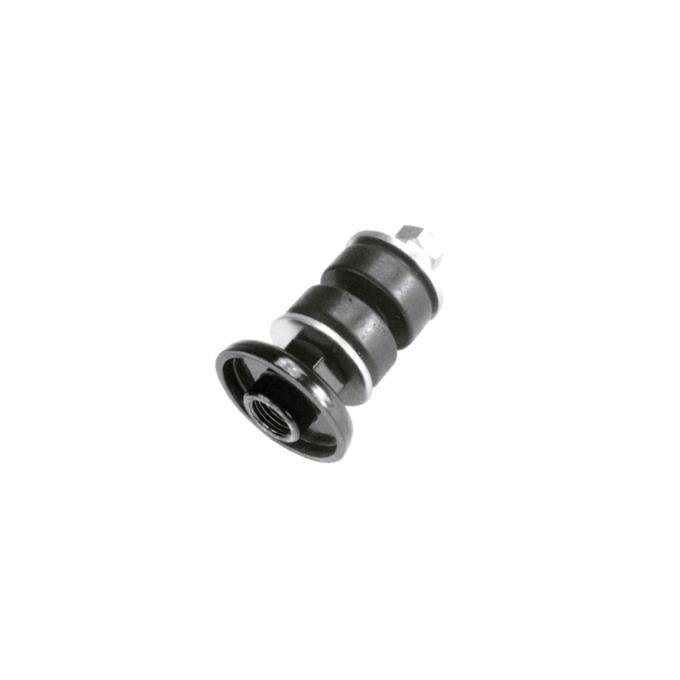 QA1 Stud, Strut Top C-O Conversion Kit Stud And Mk03 SS112SDM
