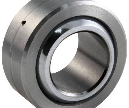 QA1 Bearing (Com) 52100 Ht Cp/ Carbon Ht Zp 3/4 COM12