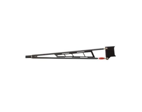 QA1 Torque Arm, Adjustable 84-02 Camaro 5282