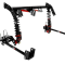 QA1 Suspension System, Rear R350-175