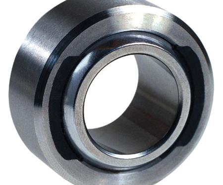 QA1 Bearing (Slb) Steel Ht Cp/ Ss Ht 5/8 PTFE/Kevlar SLB10