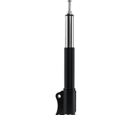 QA1 Proma Star Coilover Strut, 94-04 Mustang, Single Adjust HS03