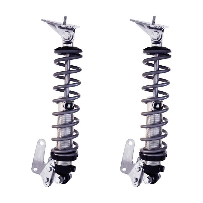 QA1 Kit, Rear Pro-Coil S-Adj Chevelle, 14-130 RCK52339