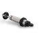 QA1 Shock Proma C-O D-Adj 15 23.75 Eye-B/Eye-B DD901