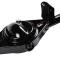 QA1 Narrowed 9in. Housing for 70-81 GM F Body with QA1 4-Link R902N