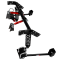 QA1 Suspension System, Rear R164-175