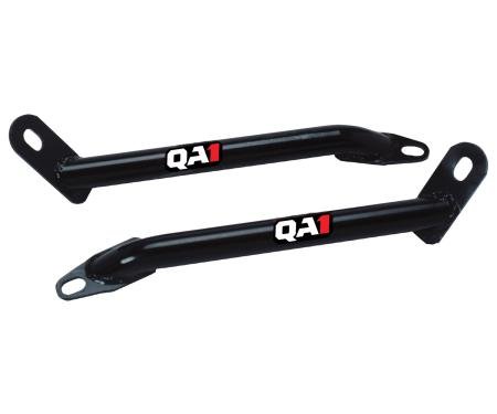 QA1 Trailing Arm Brace, 68-72 GM A-Body Non-Adjustable 5211