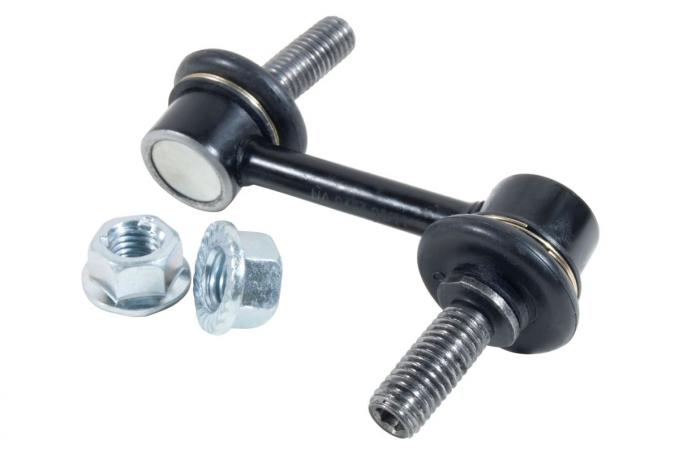 Corvette Stabilizer Bar Link, 1997-2013