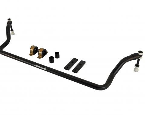 Ridetech Front MuscleBar for 1970-1981 Camaro & Firebird 1179120