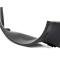 AMD Lower Fan Shroud (10.75" Opening), 76-80 Chevy GMC C/K Pickup Blazer Jimmy Suburban 305 & 350 without AC X355-4076-1