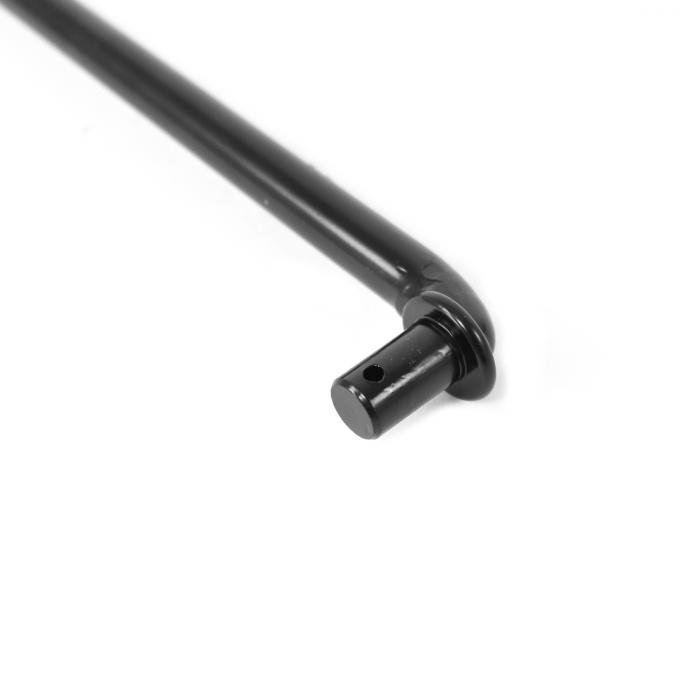 ACP Pedal to Equalizer Bar Upper Clutch Rod 17 1/4" FP-EC081A