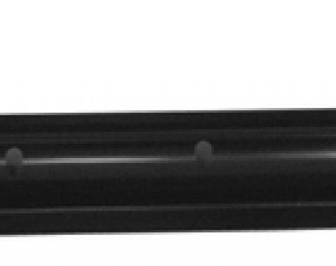 Key Parts '98-'01 Inner Rocker Panel, Passenger's Side 1582-304 R